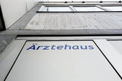 Schmerzmediziner kritisierten geplante Sparmaßnahmen scharf