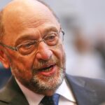Schulz sieht Ende der Ära Orban in Ungarn nahen