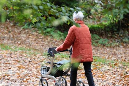 Schulze warnt vor Rentenreform ohne Rücksicht auf Ostdeutschland