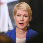 Schwesig kritisiert geplante Kürzungen bei Hautkrebsvorsorge scharf