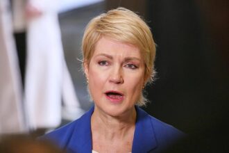 Schwesig kritisiert geplante Kürzungen bei Hautkrebsvorsorge scharf