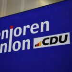Senioren-Union distanziert sich in Rentendebatte von Merz