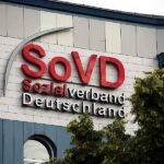 SoVD kritisiert Einschränkung der beitragsfreien Mitversicherung