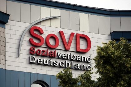 SoVD kritisiert Einschränkung der beitragsfreien Mitversicherung
