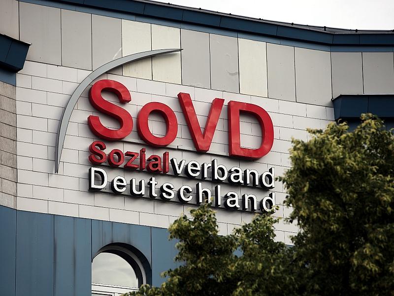 SoVD kritisiert Einschränkung der beitragsfreien Mitversicherung