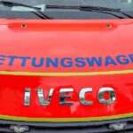Sozialverband dringt auf schnelle Reform der Notfallversorgung