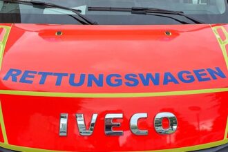Sozialverband dringt auf schnelle Reform der Notfallversorgung