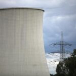 Spahn will neue Debatte über Kernenergie