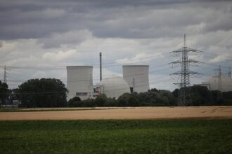 SPD erteilt Spahn bei Rückkehr zur Atomkraft Absage