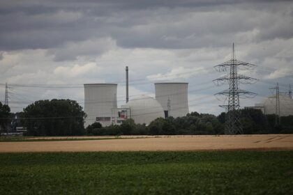 SPD erteilt Spahn bei Rückkehr zur Atomkraft Absage