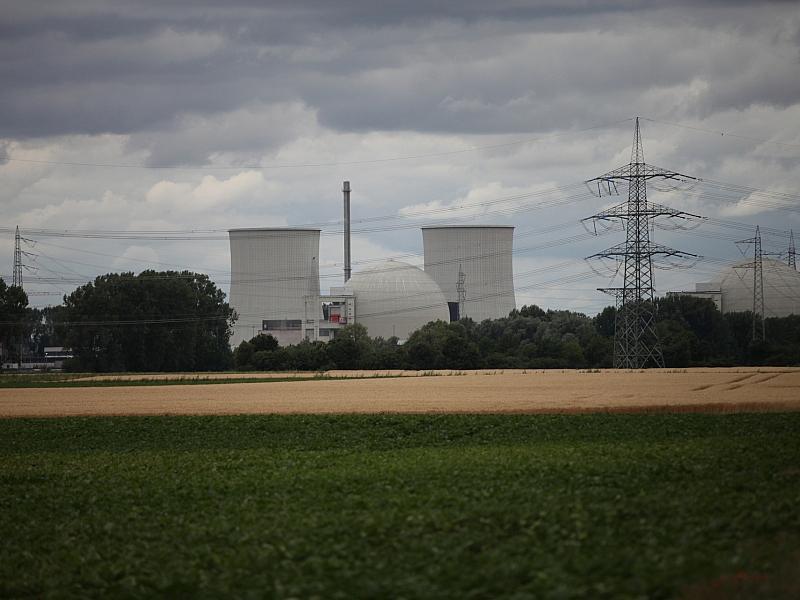 SPD erteilt Spahn bei Rückkehr zur Atomkraft Absage