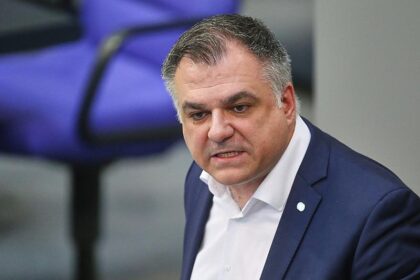 SPD-Fraktion kritisiert Erhöhung der Beitragsbemessungsgrenze