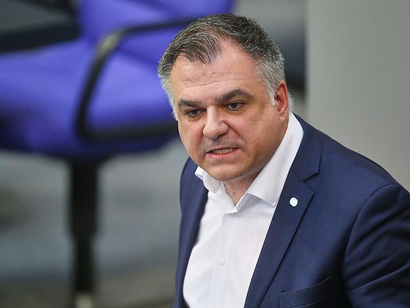 SPD-Fraktion kritisiert Erhöhung der Beitragsbemessungsgrenze