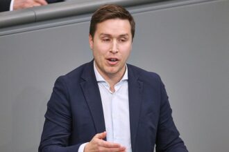 SPD-Fraktionsvize erwartet Entlastungspaket von Koalitionsspitzen