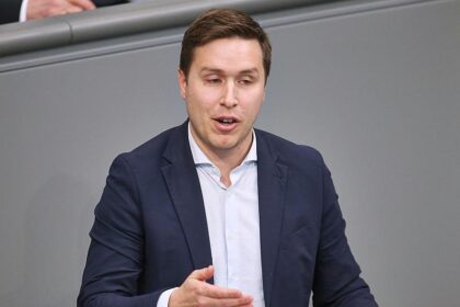 SPD-Fraktionsvize erwartet Entlastungspaket von Koalitionsspitzen