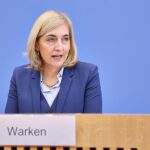 SPD-Fraktionsvize will Warkens Reformpläne nicht einfach abnicken
