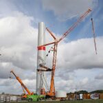 SPD kontert Reiche-Kritik an Energiewende