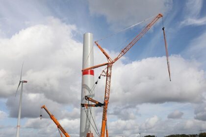 SPD kontert Reiche-Kritik an Energiewende