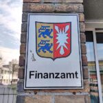 SPD kritisiert CDU-Steuerkonzept als nicht gerecht gegenfinanziert