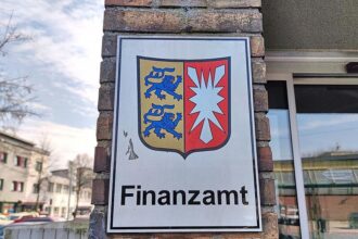 SPD kritisiert CDU-Steuerkonzept als nicht gerecht gegenfinanziert