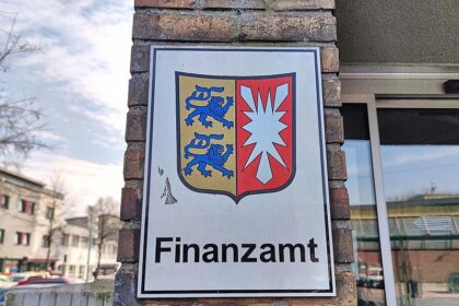 SPD kritisiert CDU-Steuerkonzept als nicht gerecht gegenfinanziert