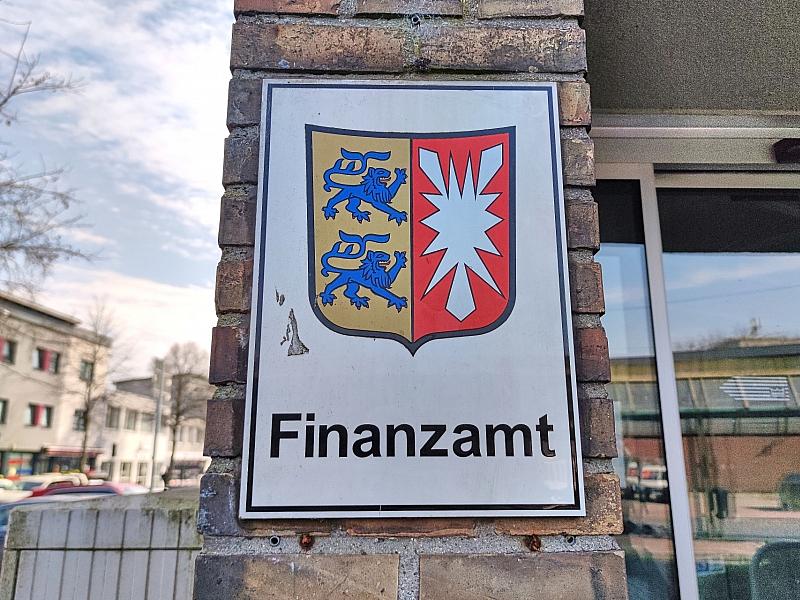 SPD kritisiert CDU-Steuerkonzept als nicht gerecht gegenfinanziert