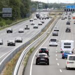 SPD kritisiert mögliche Erhöhung der Pendlerpauschale