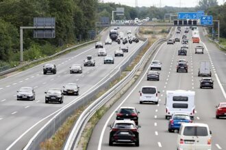 SPD kritisiert mögliche Erhöhung der Pendlerpauschale