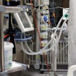 SPD kritisiert Pläne für Gesundheitsreform für "Schieflage"