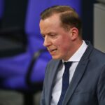SPD offen für Überprüfung von Nutzung von US-Basen für Iran-Krieg