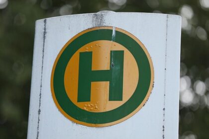 SPD pocht auf Herabstufung von Schwarzfahren Ordnungswidrigkeit