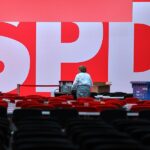 SPD Sachsen-Anhalt geht auf Distanz zur Bundespartei