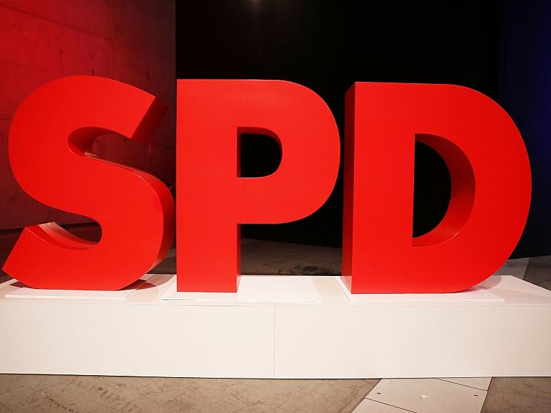 SPD stellt sich in Baden-Württemberg neu auf