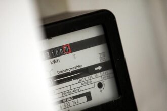 SPD-Vorstoß für Energiewende-Gutschein