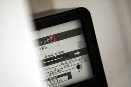SPD-Vorstoß für Energiewende-Gutschein