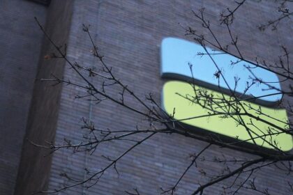 SPD widerspricht Merz bei Rente als Basisabsicherung
