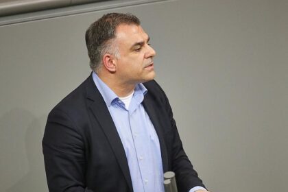 SPD will im Rahmen des Sparpakets Kassenzahl senken