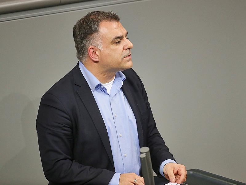 SPD will im Rahmen des Sparpakets Kassenzahl senken