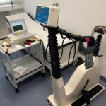 Sportmediziner Müller-Wohlfahrt denkt nicht ans Aufhören