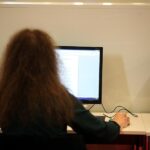 Spritpreise: DGB setzt sich für mehr Homeoffice ein