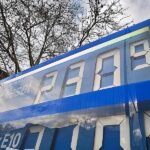 Spritpreise: RWI sieht höhere Steuereinahmen - BMF widerspricht