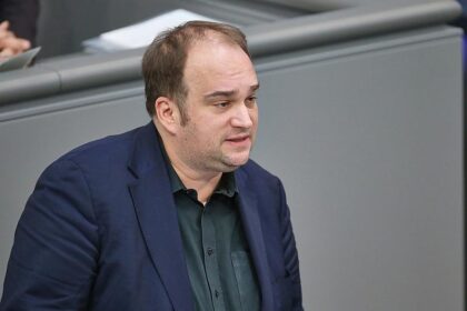 Spritpreise: SPD will Direktzahlungen an Geringverdiener