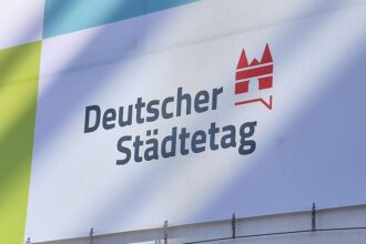 Städtetag erwartet Regelung für Verbleib von Syrern