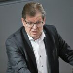 Stegner nennt Ermahnungen des Kanzlers "kontraproduktiv"