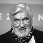 Steinmeier würdigt Leistungen von Mario Adorf