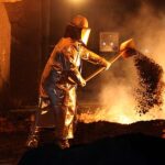 Studie: Deutschland könnte Potenziale der Industrie besser nutzen