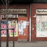 Studie: EU-Förderung stärkt Wachstum in strukturschwachen Regionen