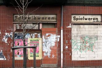 Studie: EU-Förderung stärkt Wachstum in strukturschwachen Regionen