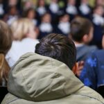 Studie: Hohe Social-Media-Nutzung schadet Schulleistungen