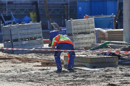 Studie: Immobilien werden für Erstkäufer kaum erschwinglicher